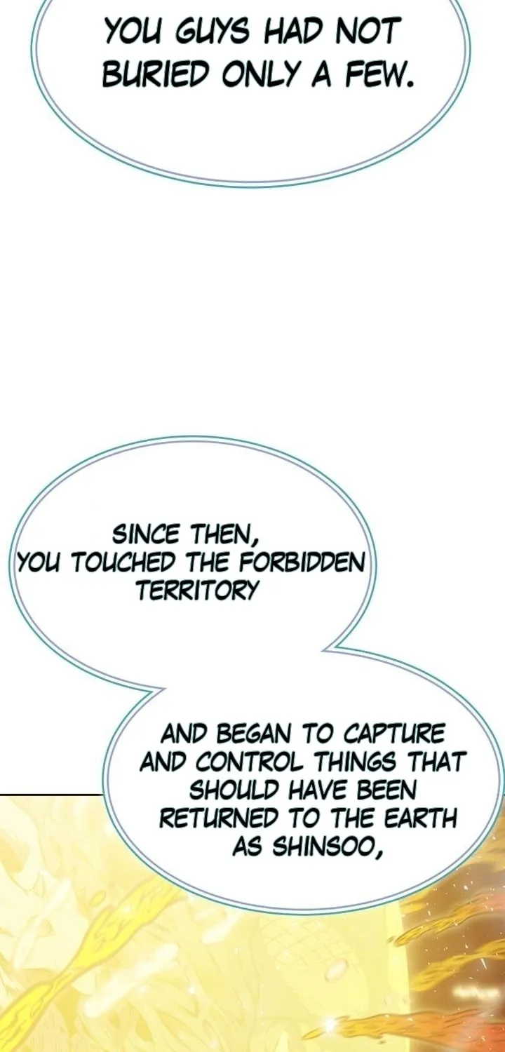 Tower of God Chapter 632 page 86 - 