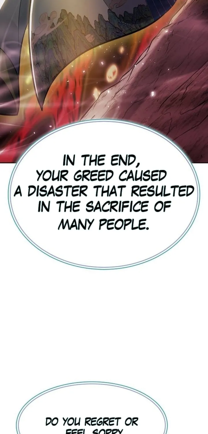 Tower of God Chapter 632 page 88 - 