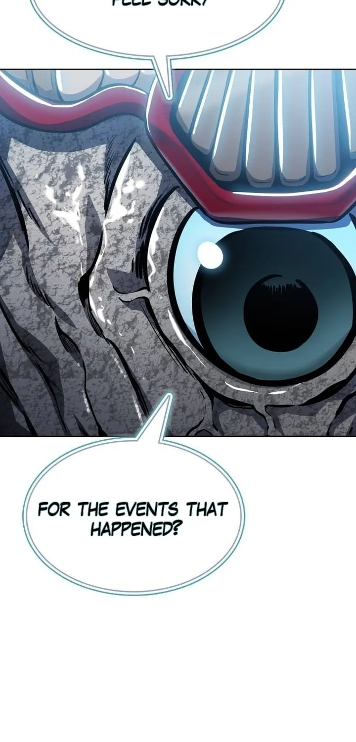 Tower of God Chapter 632 page 89 - 