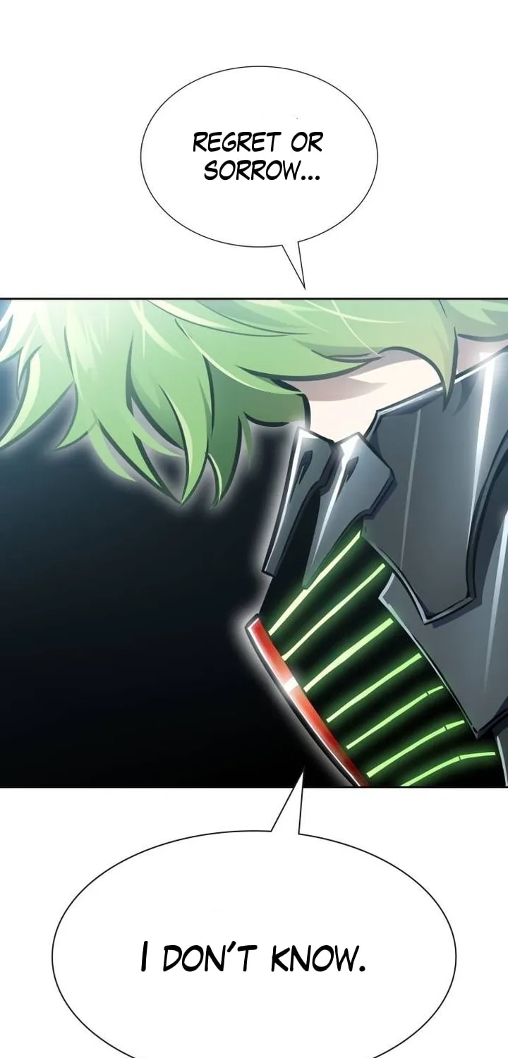 Tower of God Chapter 632 page 90 - 