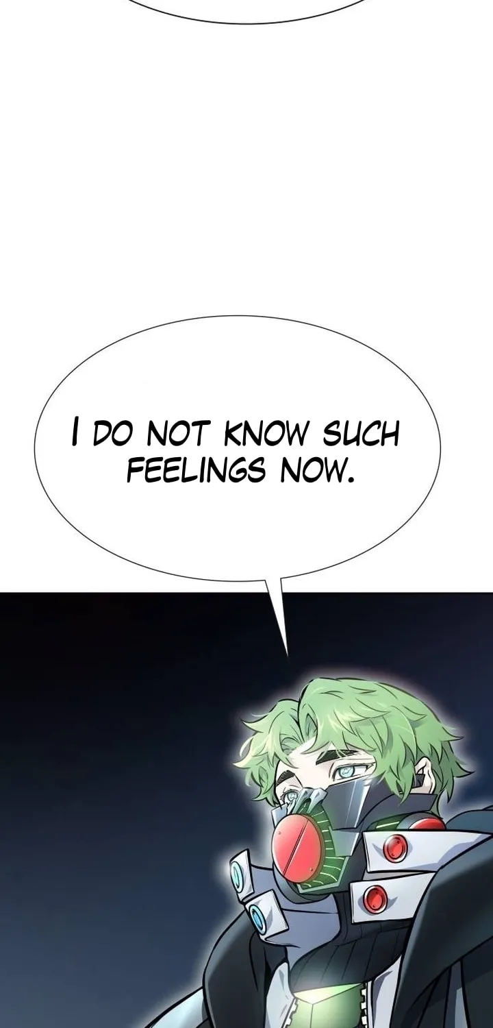 Tower of God Chapter 632 page 91 - 