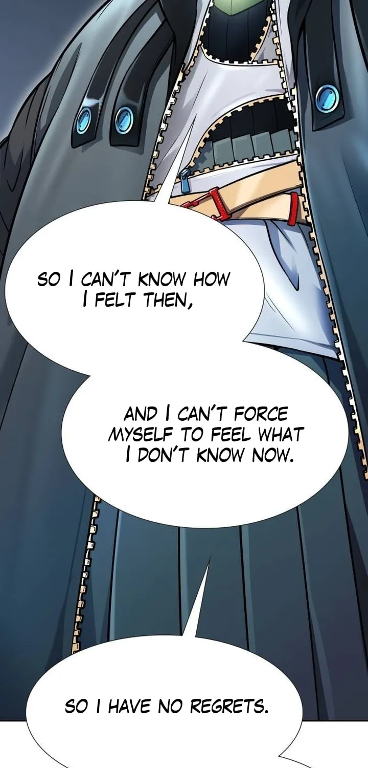 Tower of God Chapter 632 page 92 - 
