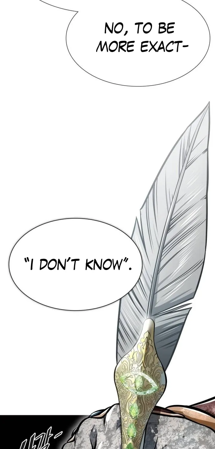 Tower of God Chapter 632 page 93 - 