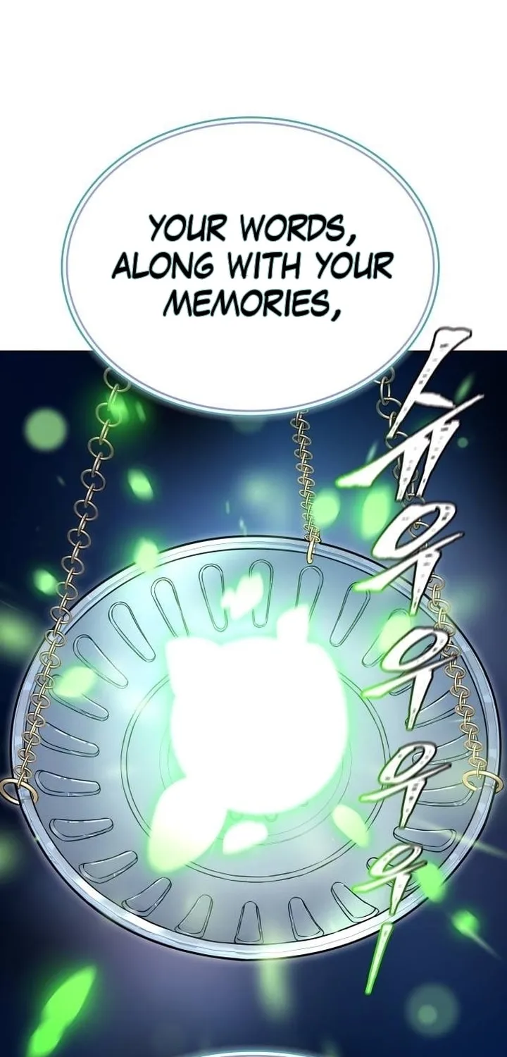 Tower of God Chapter 632 page 95 - 