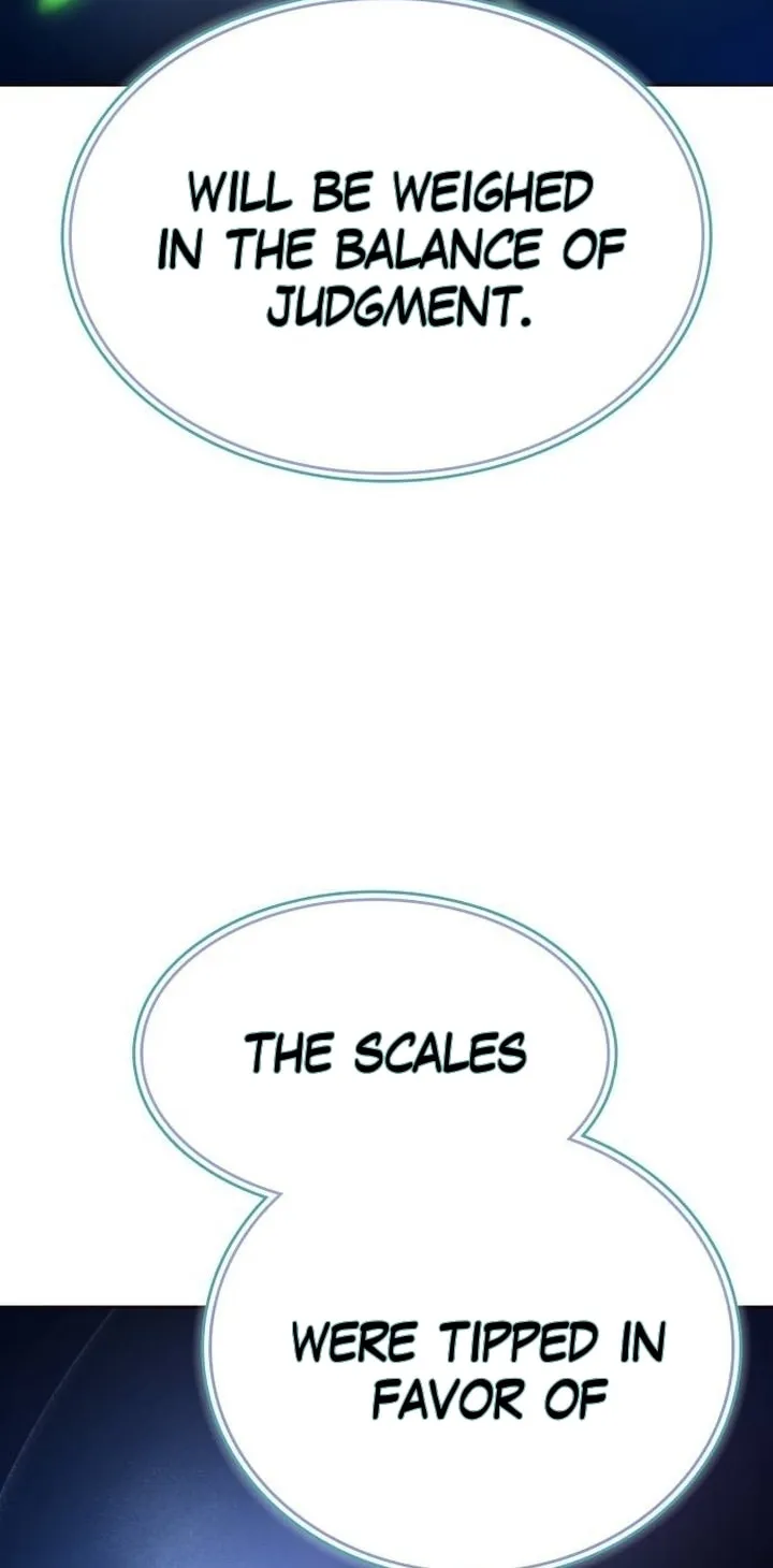 Tower of God Chapter 632 page 96 - 