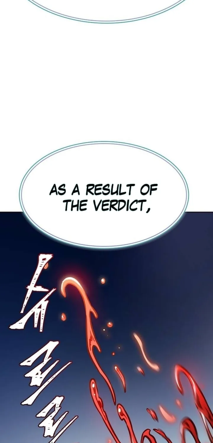 Tower of God Chapter 632 page 99 - 