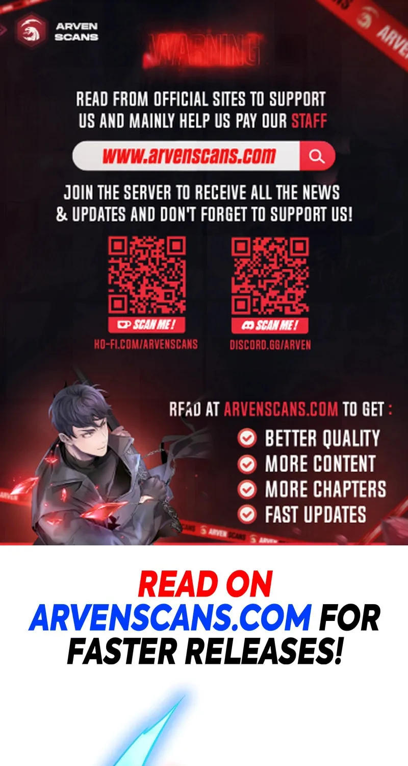 Tower of God Chapter 633 page 2 - 