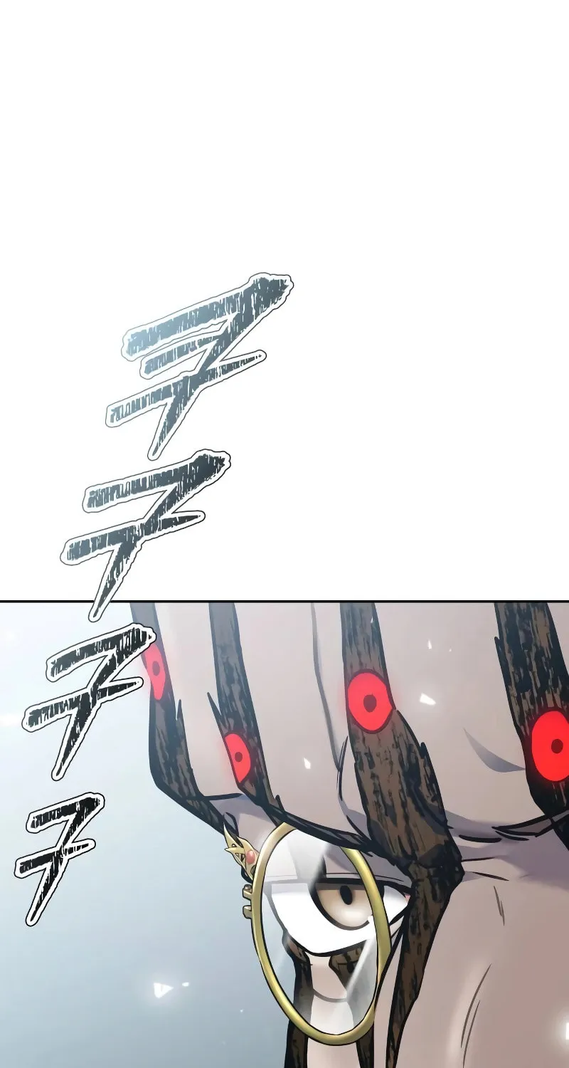 Tower of God Chapter 633 page 11 - 