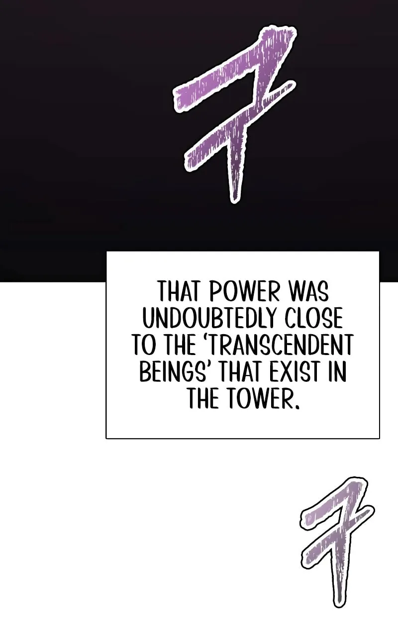 Tower of God Chapter 633 page 101 - 