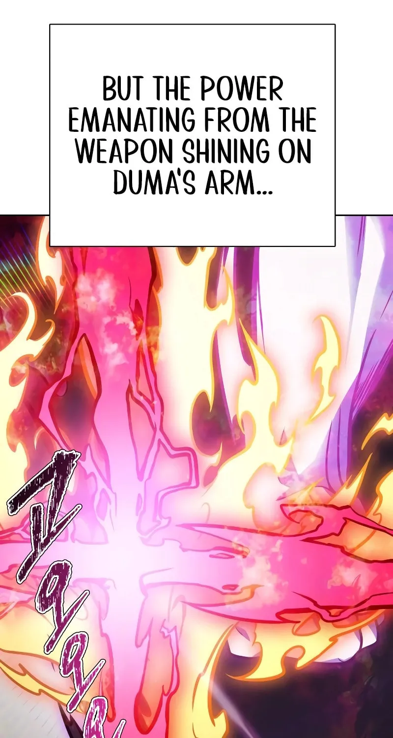 Tower of God Chapter 633 page 103 - 