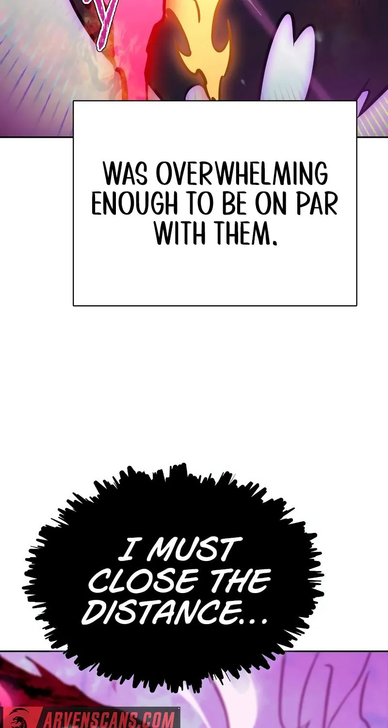Tower of God Chapter 633 page 104 - 