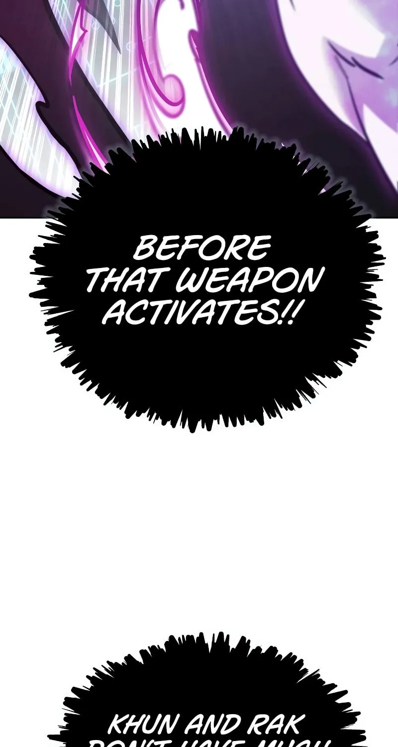 Tower of God Chapter 633 page 106 - 