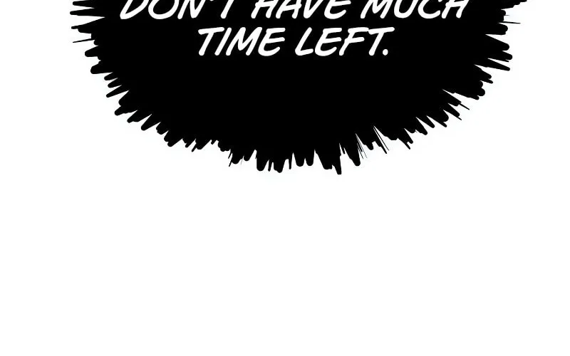 Tower of God Chapter 633 page 107 - 