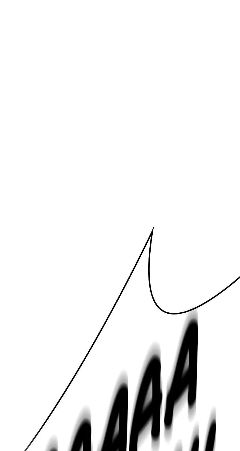 Tower of God Chapter 633 page 109 - 