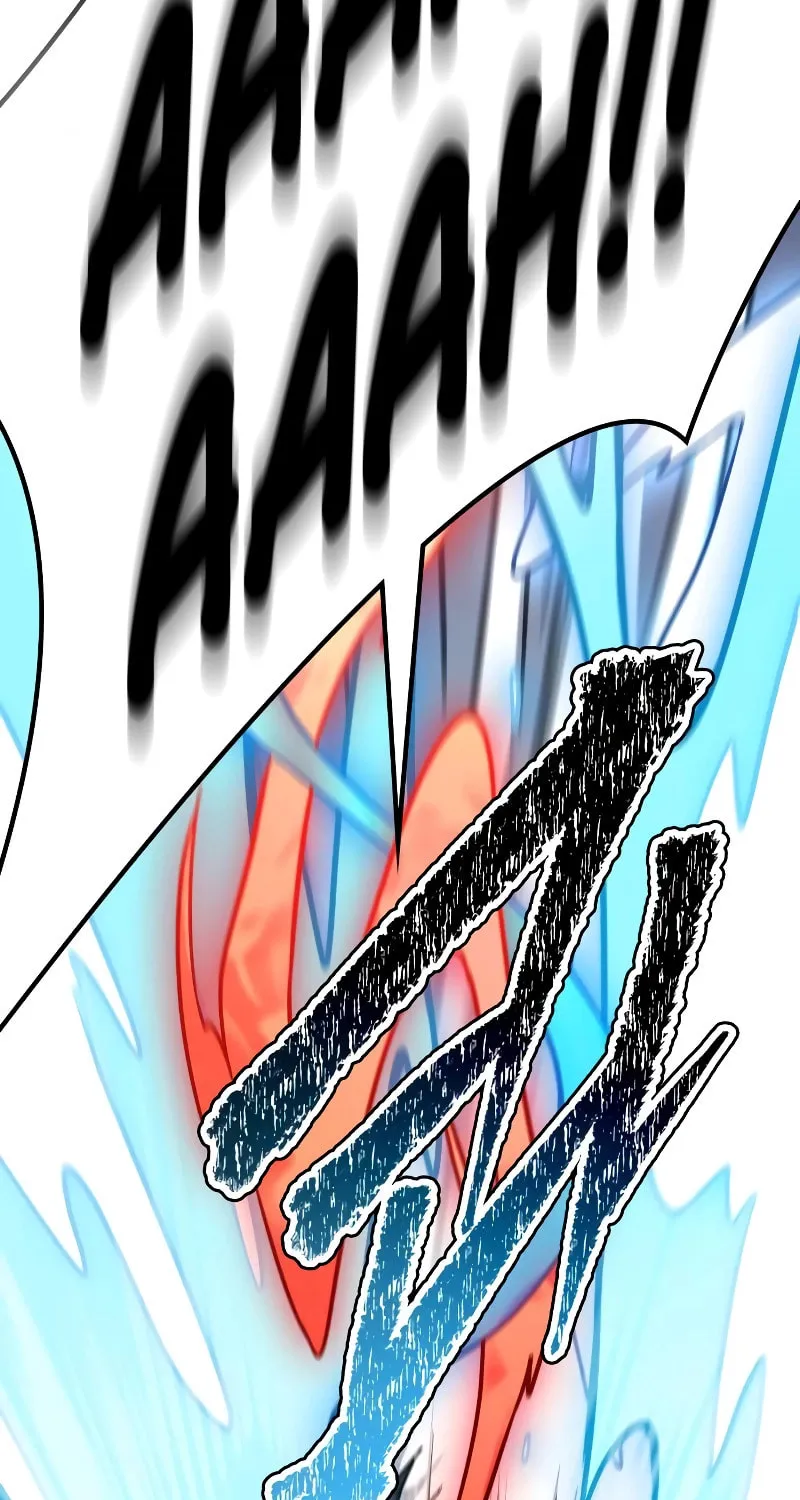 Tower of God Chapter 633 page 110 - 