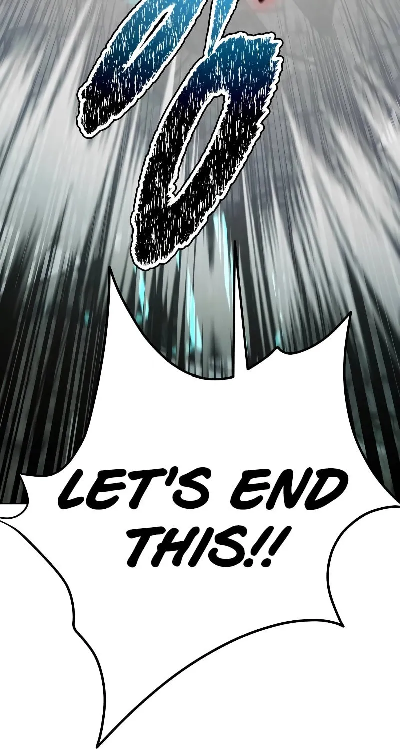 Tower of God Chapter 633 page 112 - 