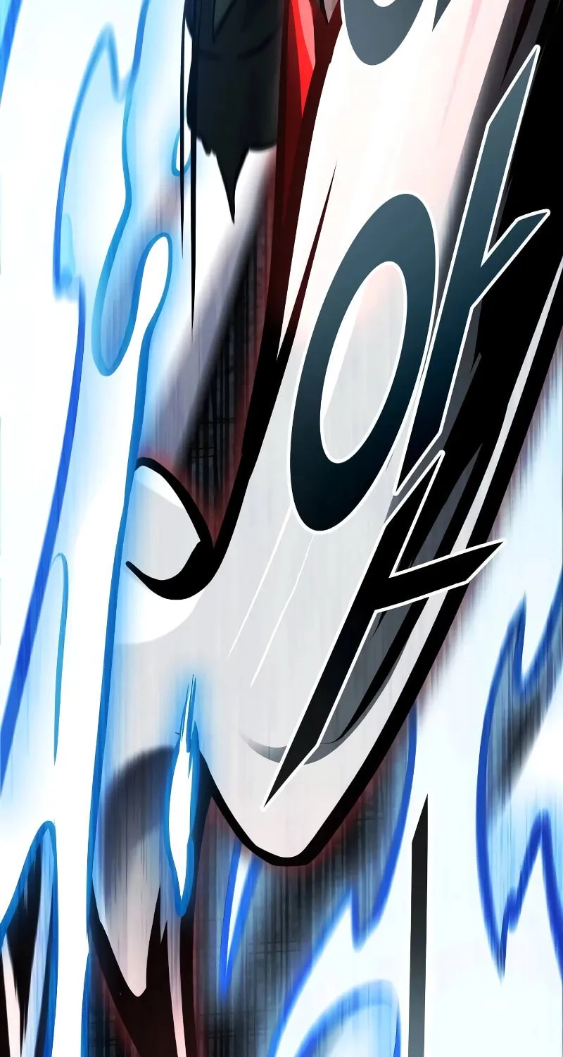 Tower of God Chapter 633 page 117 - 