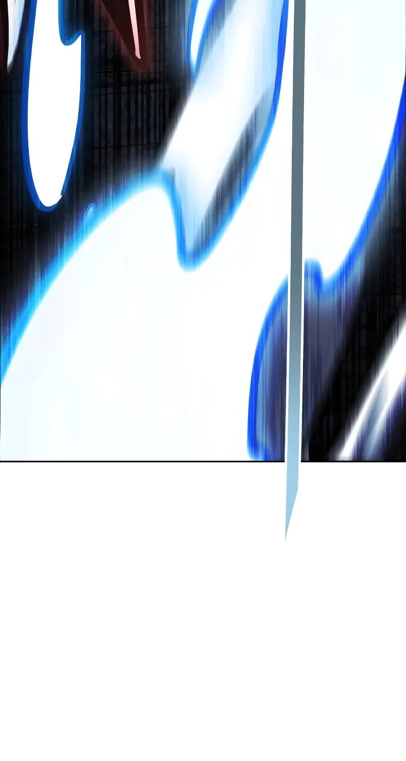 Tower of God Chapter 633 page 118 - 