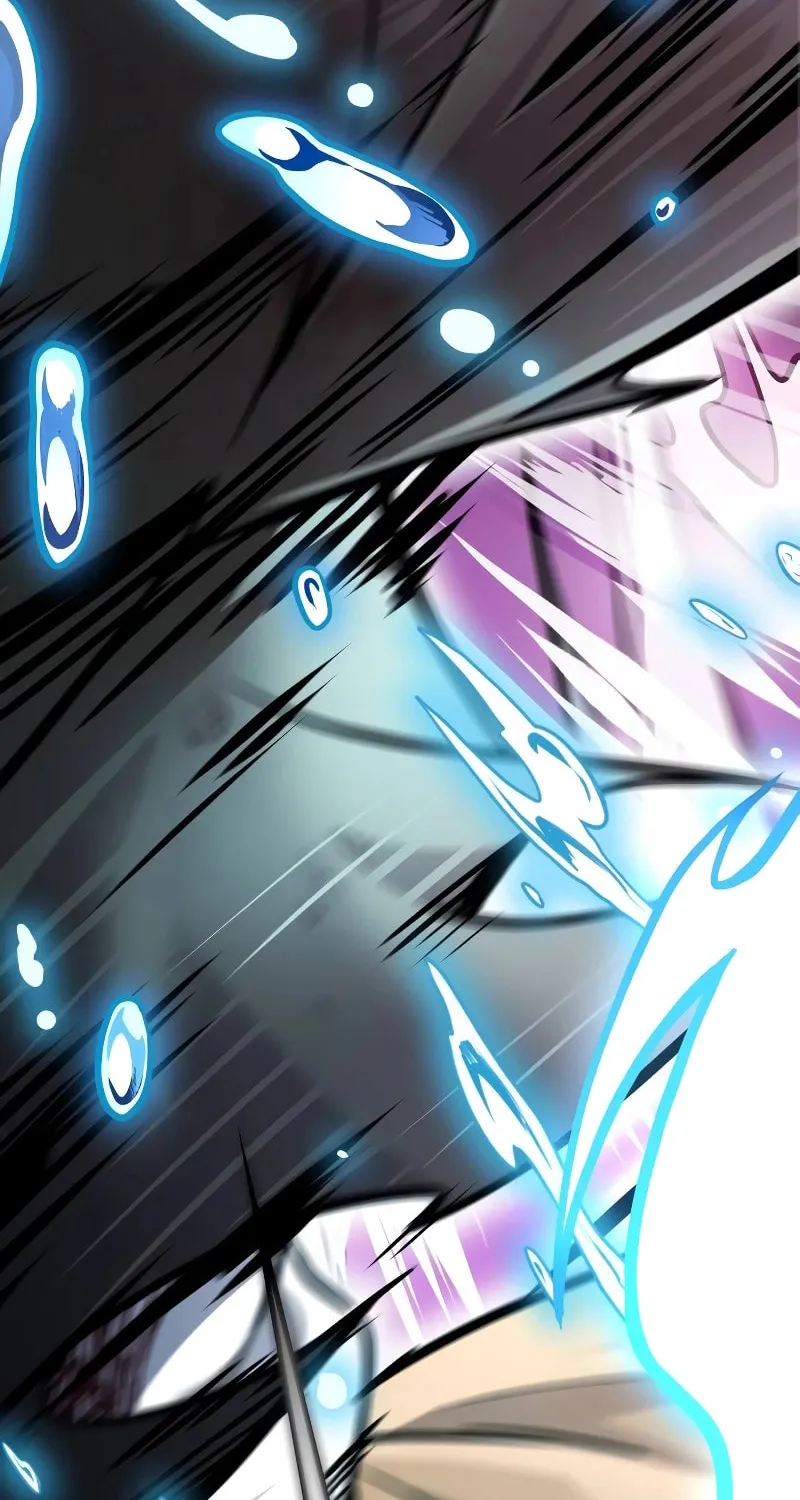 Tower of God Chapter 633 page 123 - 