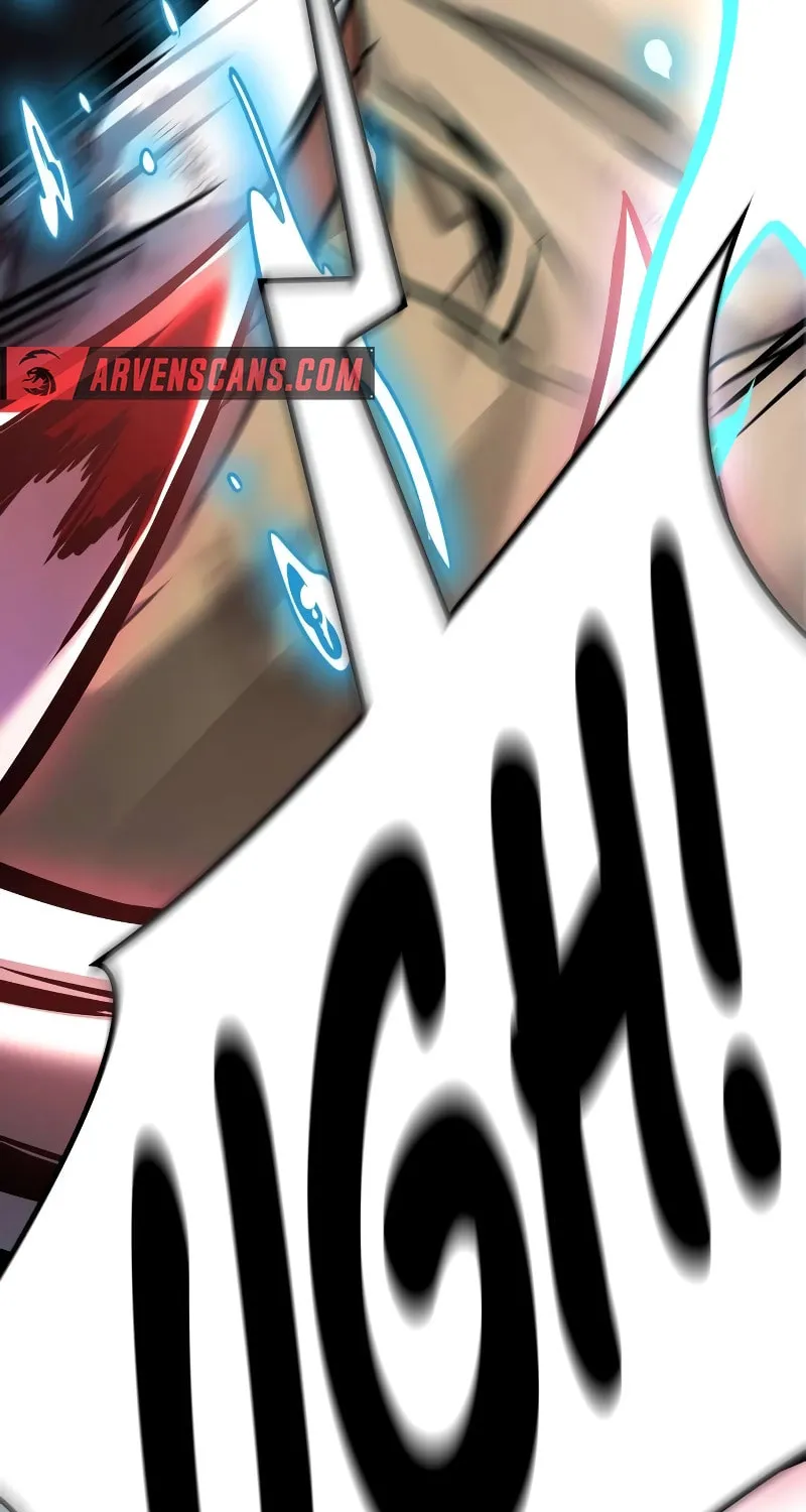 Tower of God Chapter 633 page 124 - 