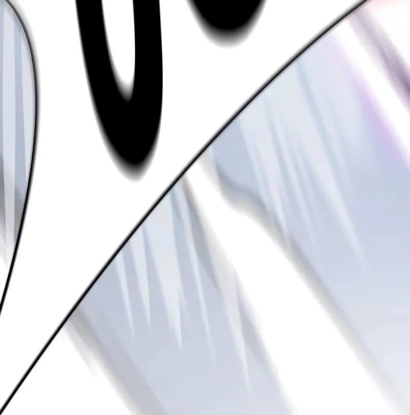 Tower of God Chapter 633 page 125 - 