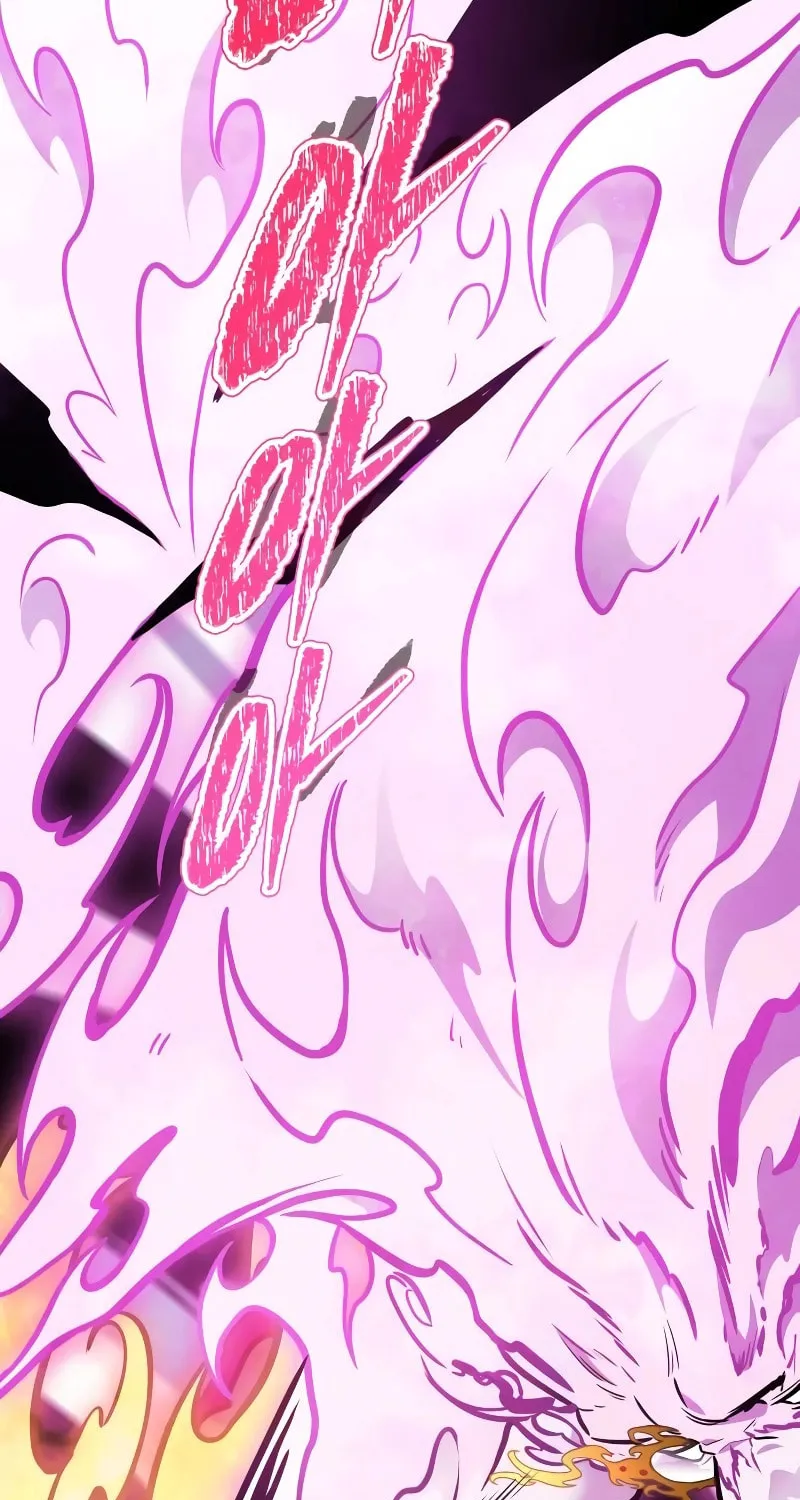 Tower of God Chapter 633 page 130 - 
