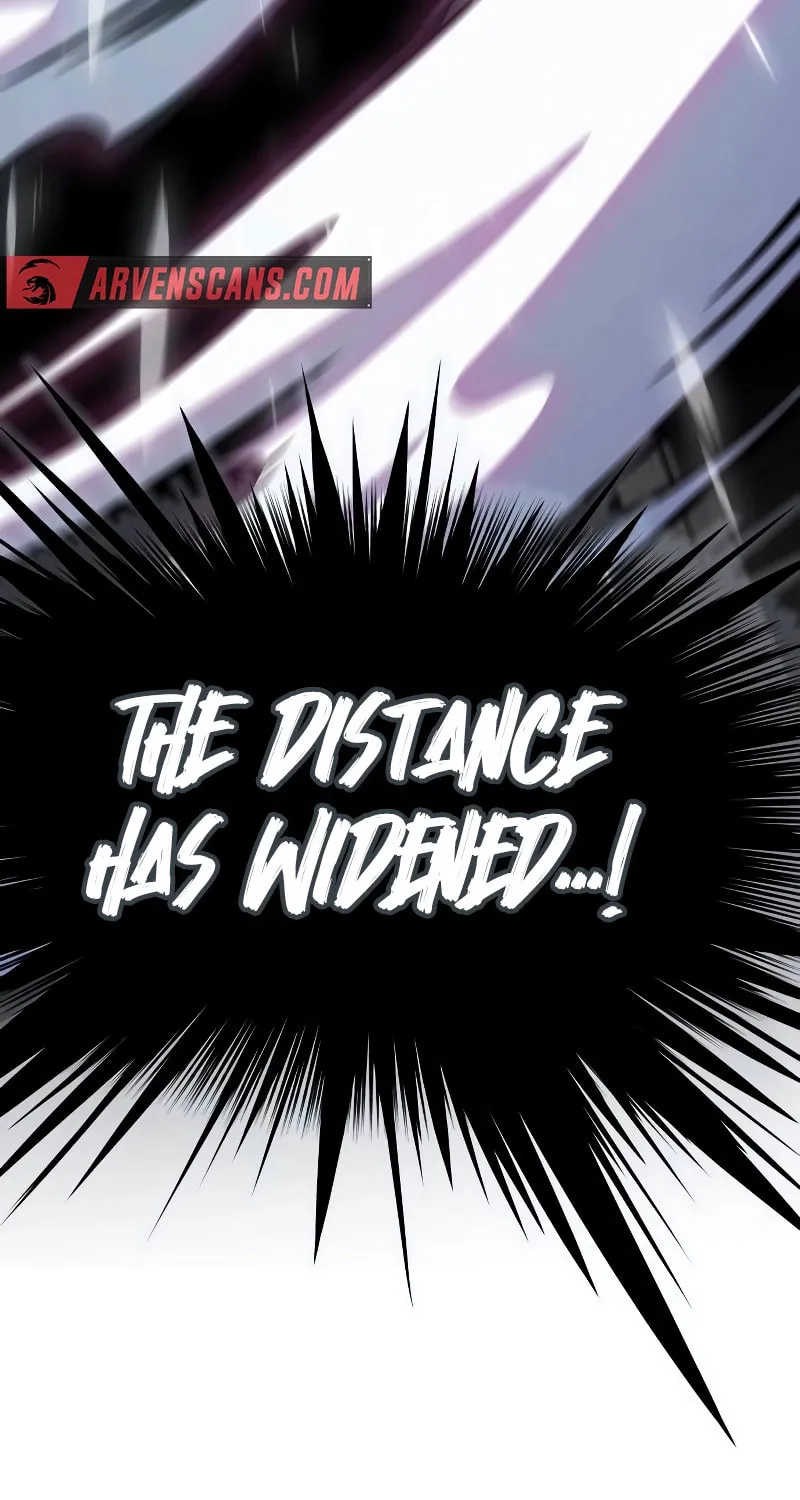 Tower of God Chapter 633 page 133 - 