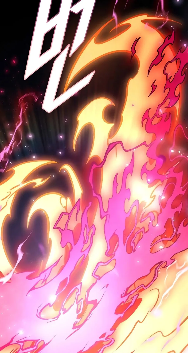 Tower of God Chapter 633 page 135 - 