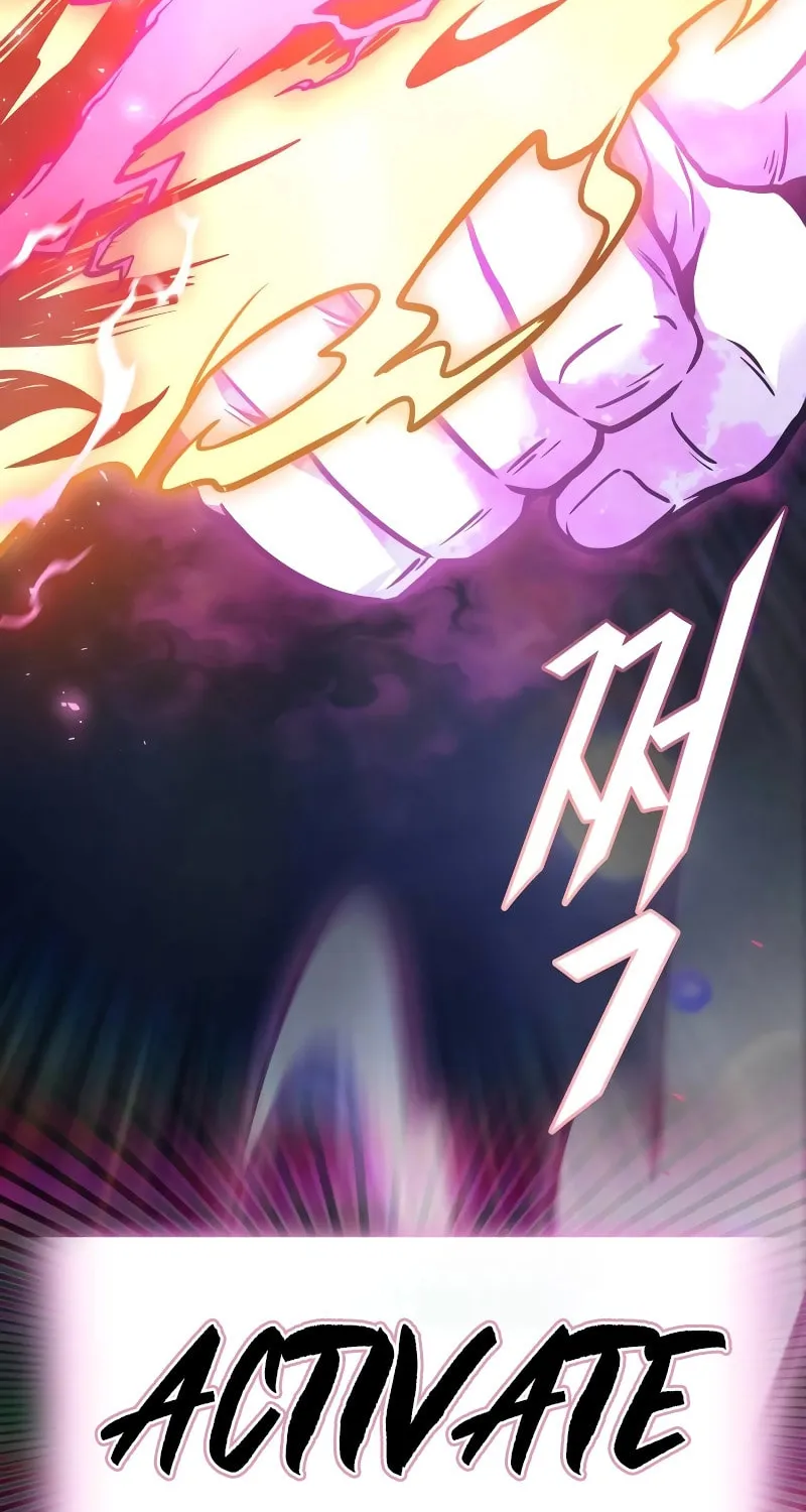 Tower of God Chapter 633 page 136 - 