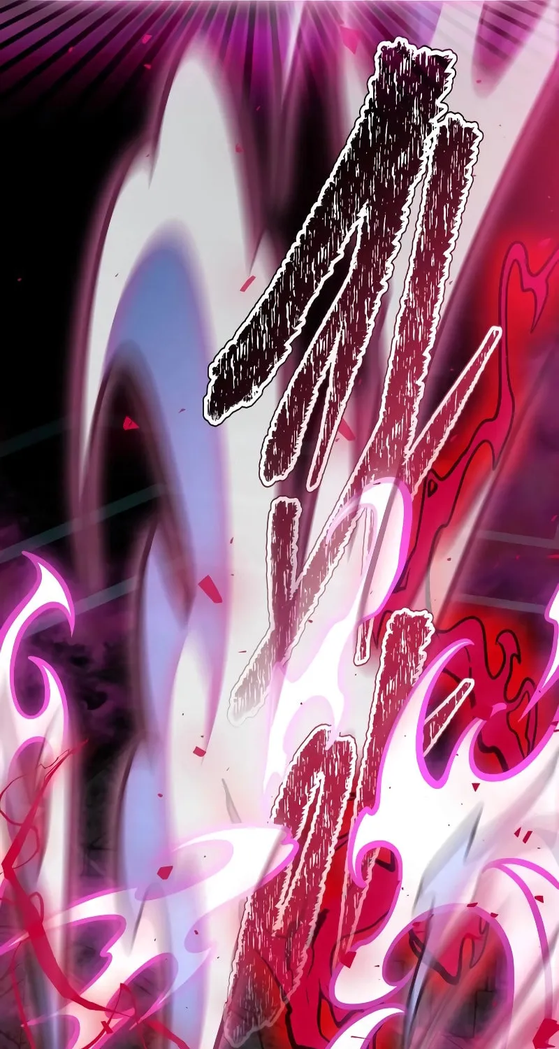 Tower of God Chapter 633 page 138 - 