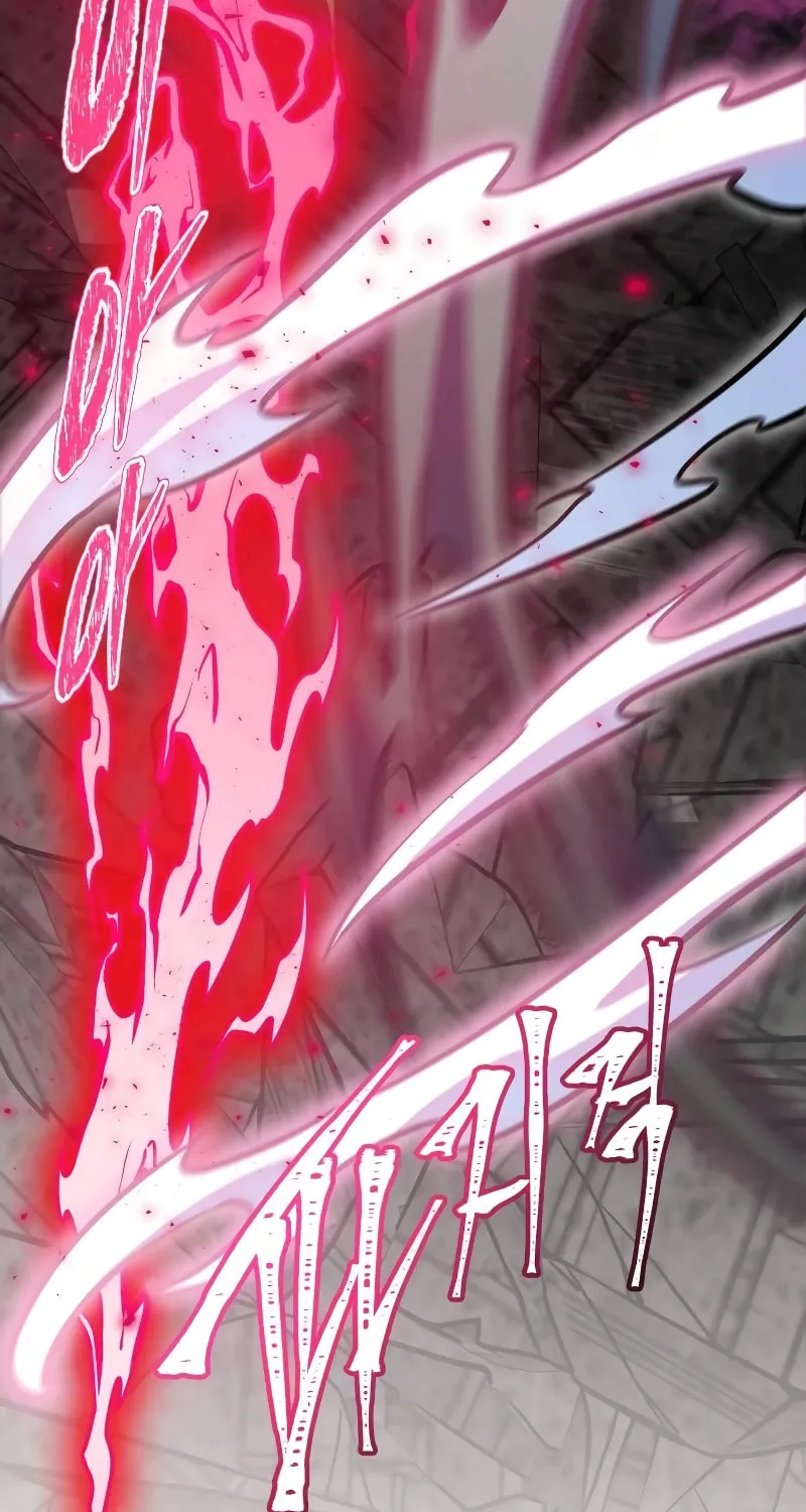 Tower of God Chapter 633 page 141 - 