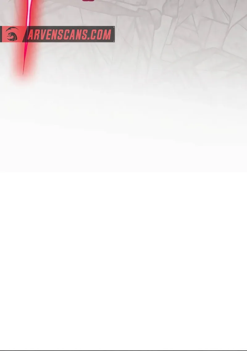 Tower of God Chapter 633 page 142 - 