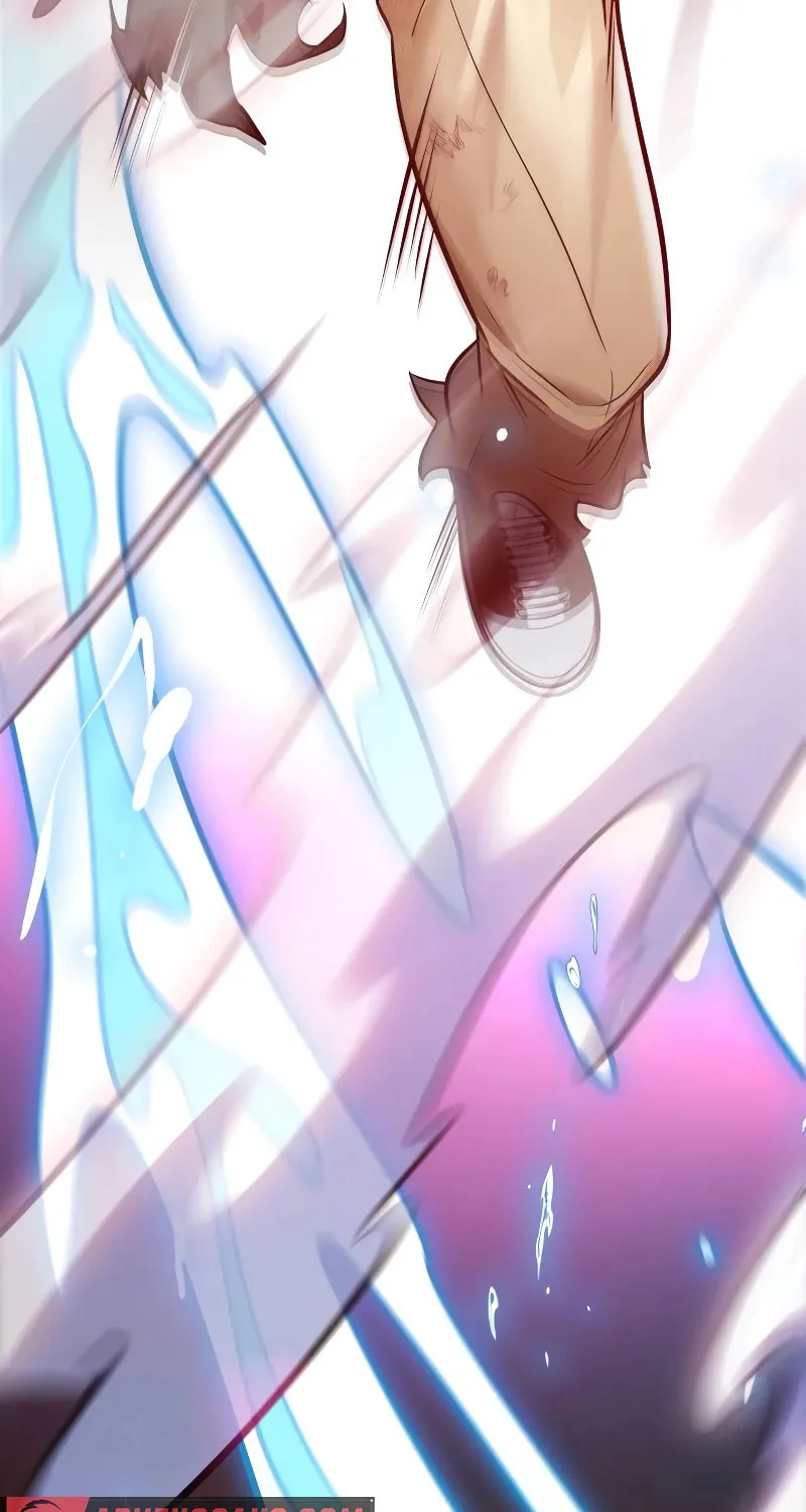 Tower of God Chapter 633 page 154 - 