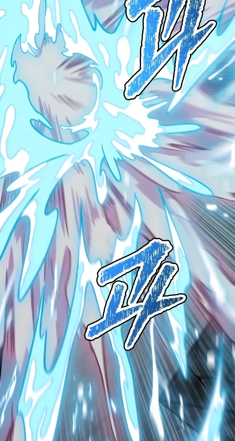 Tower of God Chapter 633 page 159 - 
