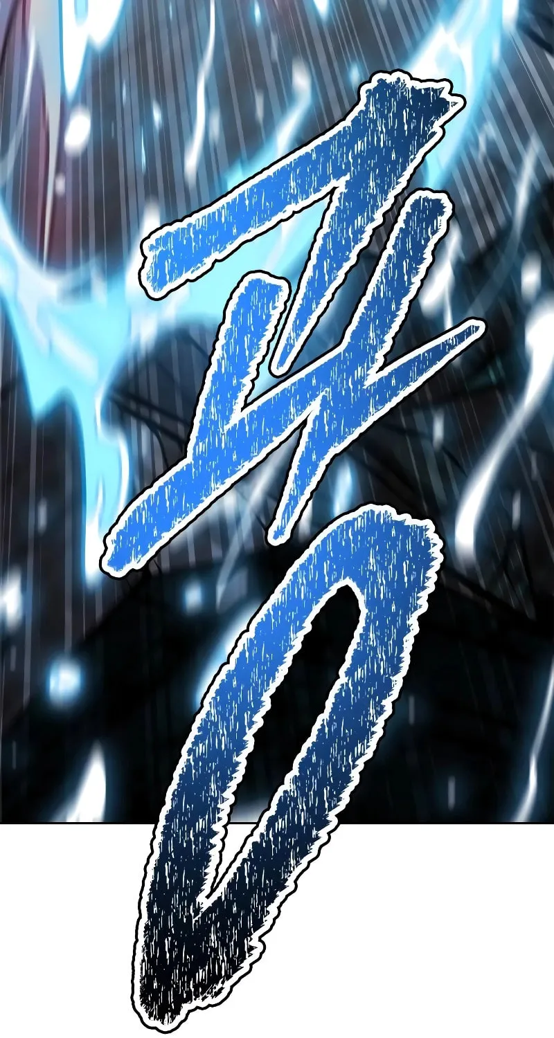 Tower of God Chapter 633 page 160 - 