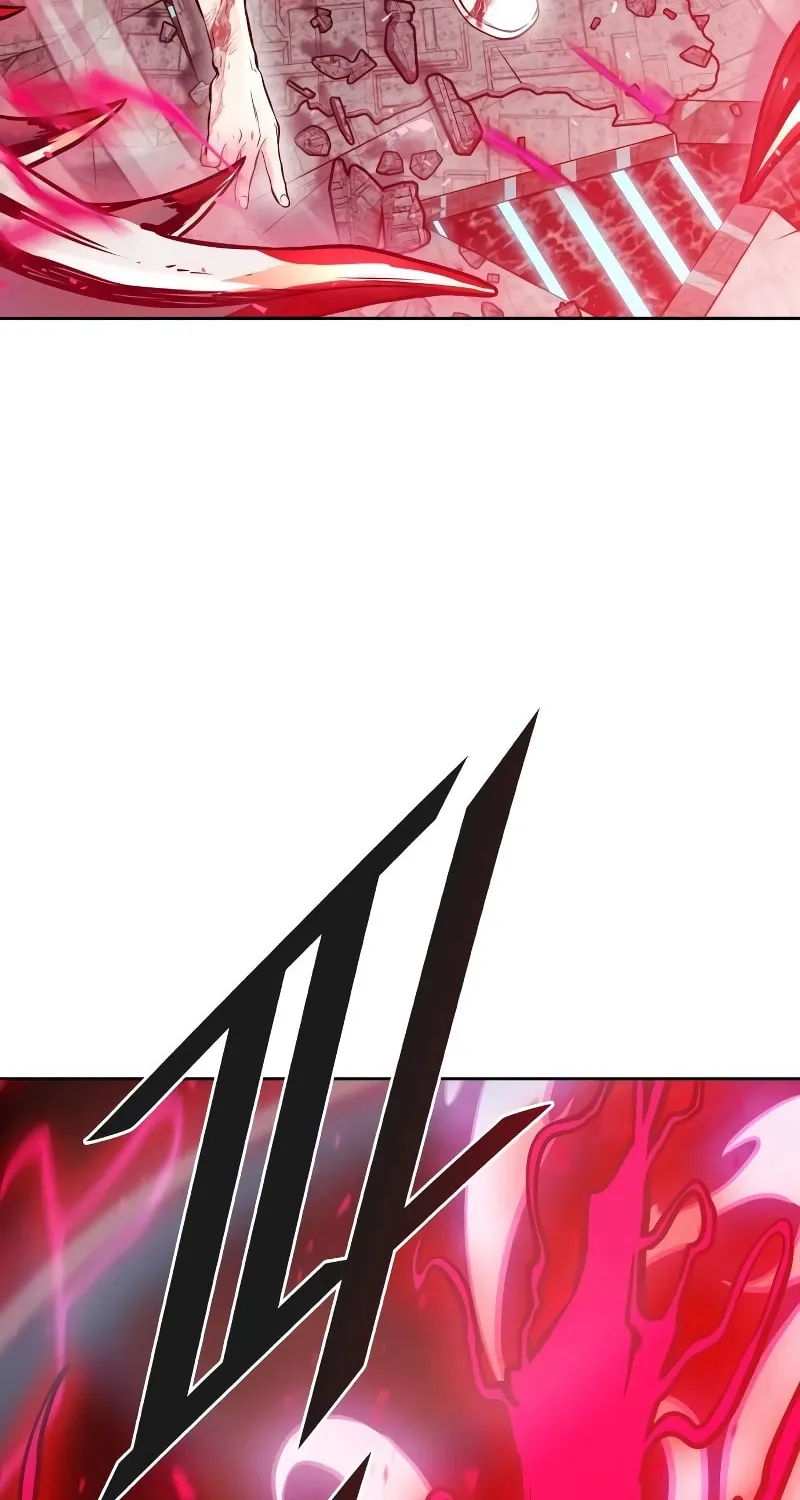 Tower of God Chapter 633 page 163 - 