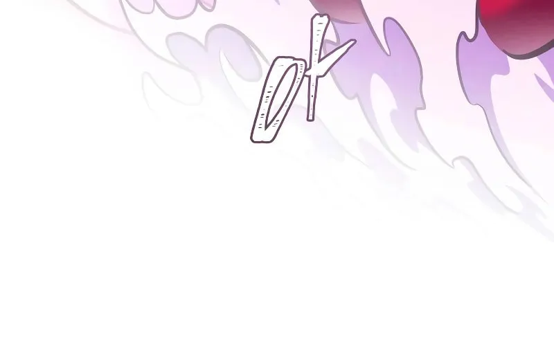 Tower of God Chapter 633 page 167 - 