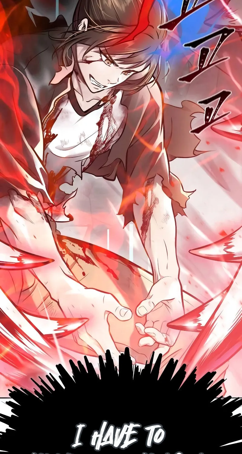 Tower of God Chapter 633 page 175 - 