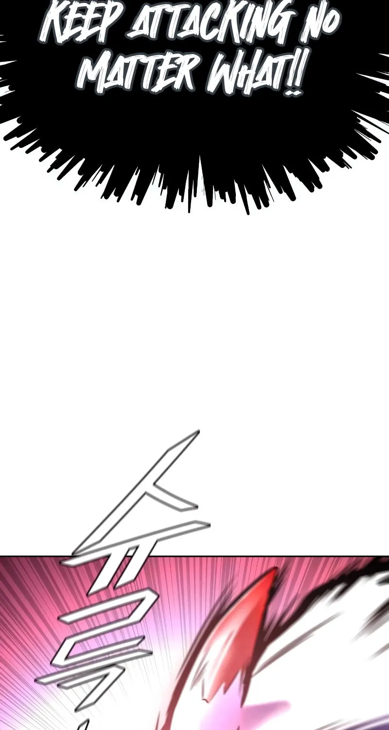 Tower of God Chapter 633 page 176 - 