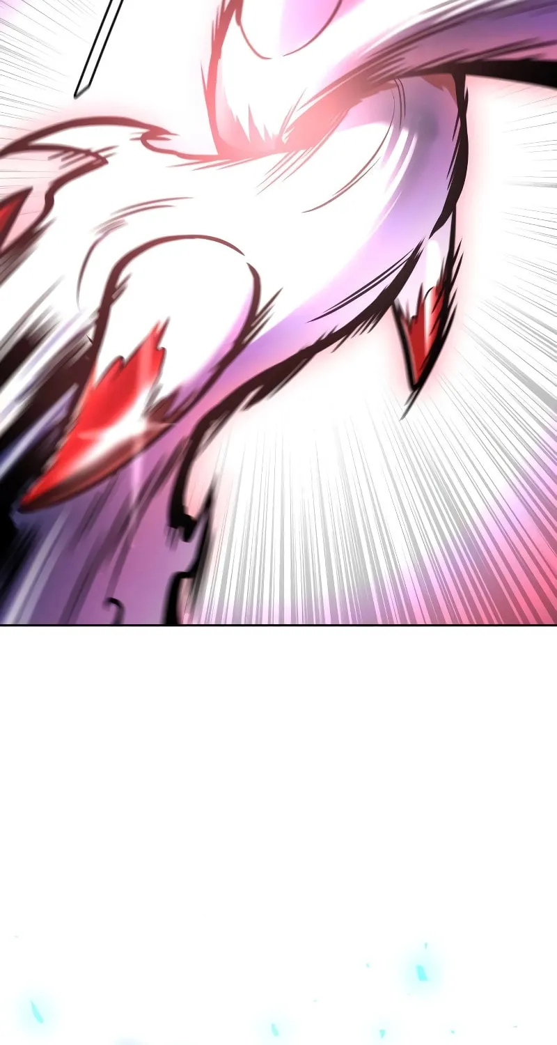 Tower of God Chapter 633 page 177 - 