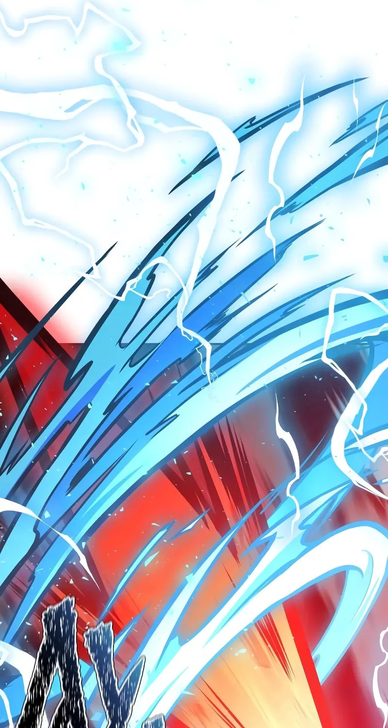 Tower of God Chapter 633 page 178 - 