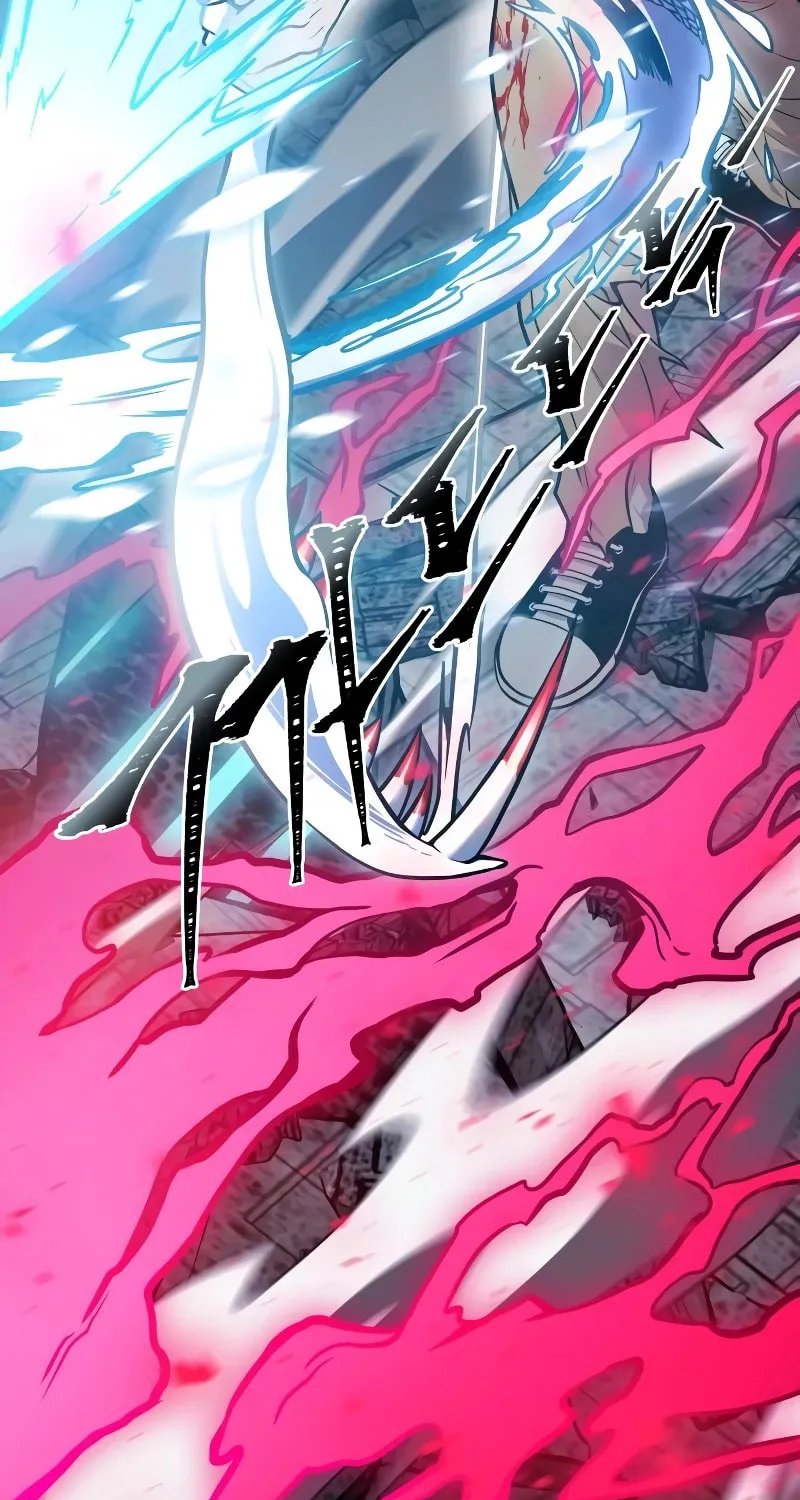 Tower of God Chapter 633 page 182 - 