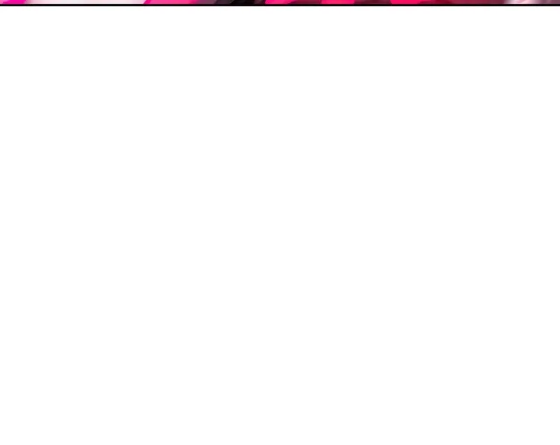 Tower of God Chapter 633 page 183 - 