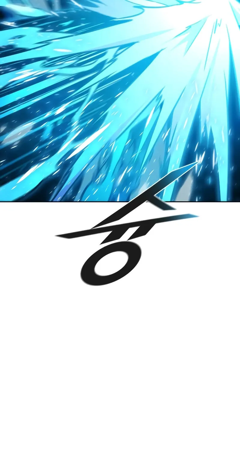 Tower of God Chapter 633 page 188 - 