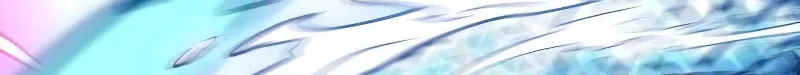 Tower of God Chapter 633 page 193 - 