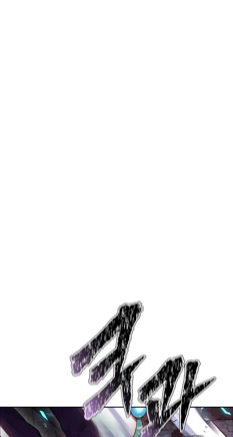 Tower of God Chapter 633 page 206 - 