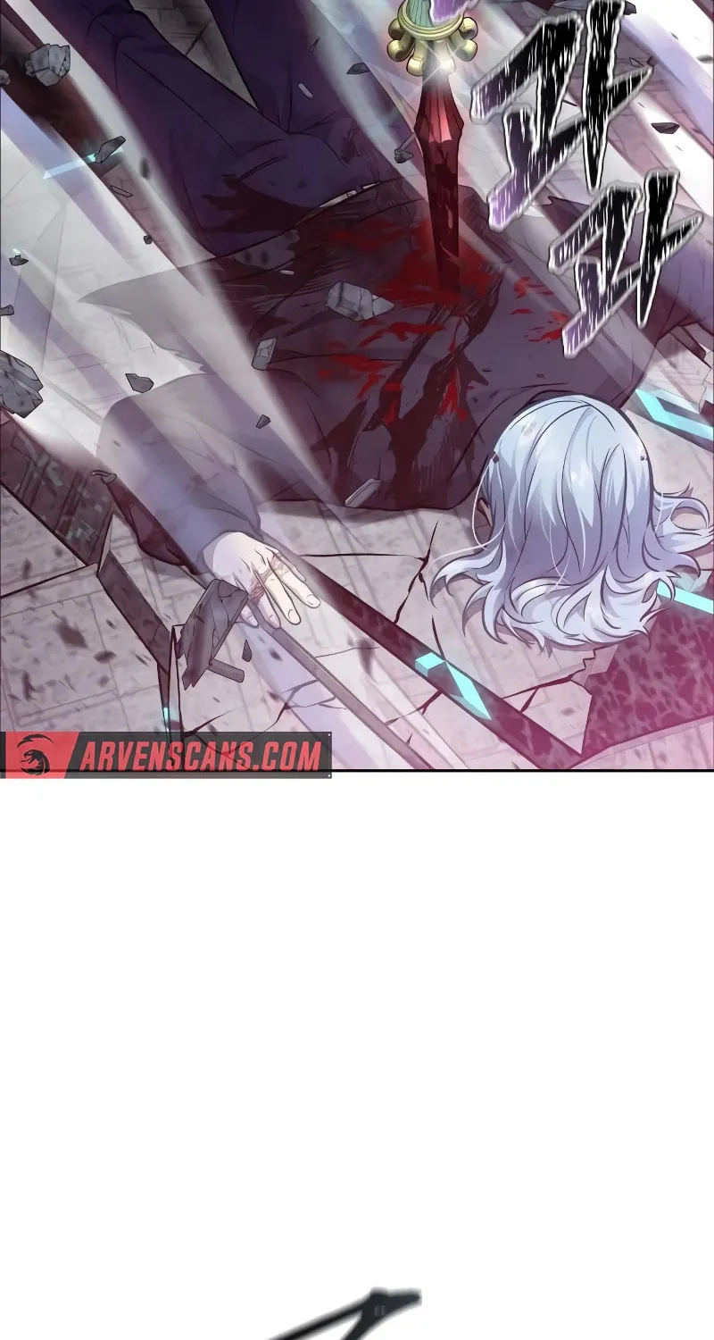 Tower of God Chapter 633 page 207 - 