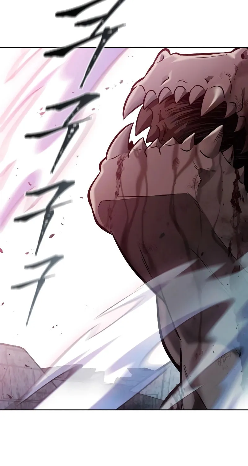 Tower of God Chapter 633 page 208 - 