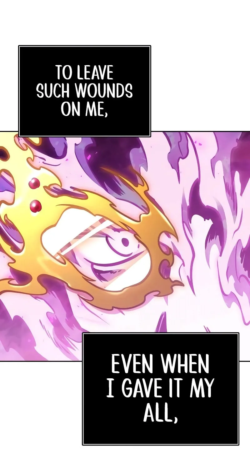Tower of God Chapter 633 page 212 - 