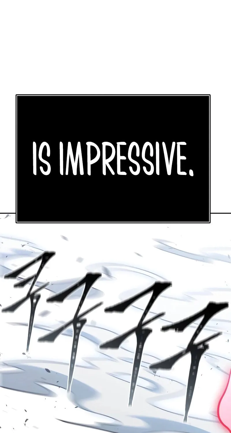 Tower of God Chapter 633 page 213 - 